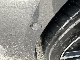 Peugeot 508 Gereserveerd 1.6 Plug-In Hybrid 222pk 8-Traps aut + F1 GT-Line - nap - massage l+r - camera v+a - kuipstoelen leer - keyless picture 128