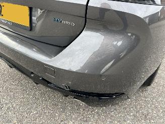 Peugeot 508 Gereserveerd 1.6 Plug-In Hybrid 222pk 8-Traps aut + F1 GT-Line - nap - massage l+r - camera v+a - kuipstoelen leer - keyless picture 119