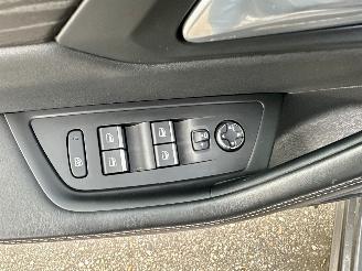 Peugeot 508 Gereserveerd 1.6 Plug-In Hybrid 222pk 8-Traps aut + F1 GT-Line - nap - massage l+r - camera v+a - kuipstoelen leer - keyless picture 47