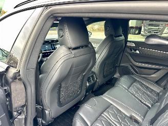 Peugeot 508 Gereserveerd 1.6 Plug-In Hybrid 222pk 8-Traps aut + F1 GT-Line - nap - massage l+r - camera v+a - kuipstoelen leer - keyless picture 72