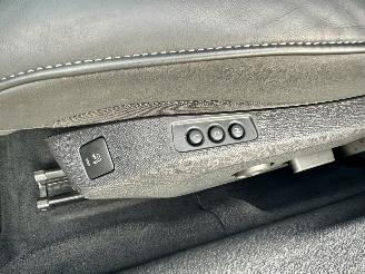 Peugeot 508 Gereserveerd 1.6 Plug-In Hybrid 222pk 8-Traps aut + F1 GT-Line - nap - massage l+r - camera v+a - kuipstoelen leer - keyless picture 87
