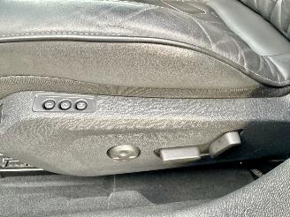 Peugeot 508 Gereserveerd 1.6 Plug-In Hybrid 222pk 8-Traps aut + F1 GT-Line - nap - massage l+r - camera v+a - kuipstoelen leer - keyless picture 51