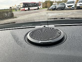 Peugeot 508 Gereserveerd 1.6 Plug-In Hybrid 222pk 8-Traps aut + F1 GT-Line - nap - massage l+r - camera v+a - kuipstoelen leer - keyless picture 59