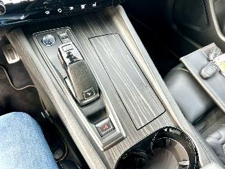 Peugeot 508 Gereserveerd 1.6 Plug-In Hybrid 222pk 8-Traps aut + F1 GT-Line - nap - massage l+r - camera v+a - kuipstoelen leer - keyless picture 38