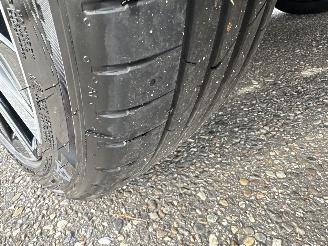 Peugeot 508 Gereserveerd 1.6 Plug-In Hybrid 222pk 8-Traps aut + F1 GT-Line - nap - massage l+r - camera v+a - kuipstoelen leer - keyless picture 101