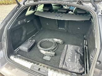 Peugeot 508 Gereserveerd 1.6 Plug-In Hybrid 222pk 8-Traps aut + F1 GT-Line - nap - massage l+r - camera v+a - kuipstoelen leer - keyless picture 84