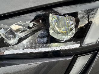 Peugeot 508 Gereserveerd 1.6 Plug-In Hybrid 222pk 8-Traps aut + F1 GT-Line - nap - massage l+r - camera v+a - kuipstoelen leer - keyless picture 135