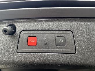 Peugeot 508 Gereserveerd 1.6 Plug-In Hybrid 222pk 8-Traps aut + F1 GT-Line - nap - massage l+r - camera v+a - kuipstoelen leer - keyless picture 82
