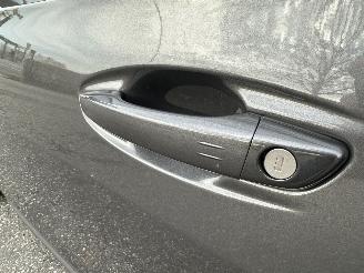 Peugeot 508 Gereserveerd 1.6 Plug-In Hybrid 222pk 8-Traps aut + F1 GT-Line - nap - massage l+r - camera v+a - kuipstoelen leer - keyless picture 8