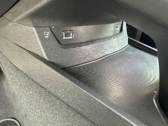 Peugeot 508 Gereserveerd 1.6 Plug-In Hybrid 222pk 8-Traps aut + F1 GT-Line - nap - massage l+r - camera v+a - kuipstoelen leer - keyless picture 33