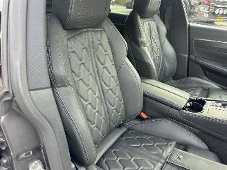 Peugeot 508 Gereserveerd 1.6 Plug-In Hybrid 222pk 8-Traps aut + F1 GT-Line - nap - massage l+r - camera v+a - kuipstoelen leer - keyless picture 58