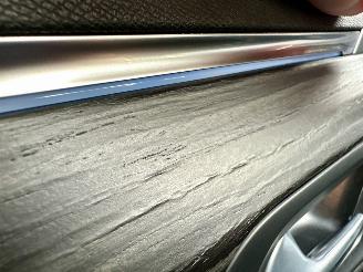 Peugeot 508 Gereserveerd 1.6 Plug-In Hybrid 222pk 8-Traps aut + F1 GT-Line - nap - massage l+r - camera v+a - kuipstoelen leer - keyless picture 19