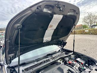Peugeot 508 Gereserveerd 1.6 Plug-In Hybrid 222pk 8-Traps aut + F1 GT-Line - nap - massage l+r - camera v+a - kuipstoelen leer - keyless picture 95