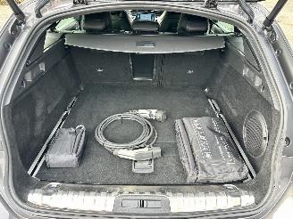 Peugeot 508 Gereserveerd 1.6 Plug-In Hybrid 222pk 8-Traps aut + F1 GT-Line - nap - massage l+r - camera v+a - kuipstoelen leer - keyless picture 85