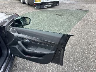 Peugeot 508 Gereserveerd 1.6 Plug-In Hybrid 222pk 8-Traps aut + F1 GT-Line - nap - massage l+r - camera v+a - kuipstoelen leer - keyless picture 67