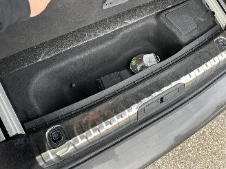 Peugeot 508 Gereserveerd 1.6 Plug-In Hybrid 222pk 8-Traps aut + F1 GT-Line - nap - massage l+r - camera v+a - kuipstoelen leer - keyless picture 81