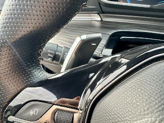 Peugeot 508 Gereserveerd 1.6 Plug-In Hybrid 222pk 8-Traps aut + F1 GT-Line - nap - massage l+r - camera v+a - kuipstoelen leer - keyless picture 40