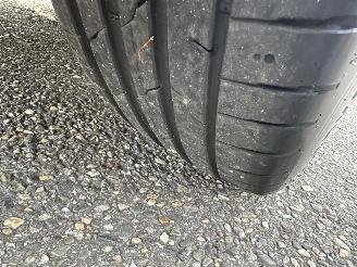 Peugeot 508 Gereserveerd 1.6 Plug-In Hybrid 222pk 8-Traps aut + F1 GT-Line - nap - massage l+r - camera v+a - kuipstoelen leer - keyless picture 103