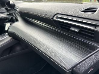 Peugeot 508 Gereserveerd 1.6 Plug-In Hybrid 222pk 8-Traps aut + F1 GT-Line - nap - massage l+r - camera v+a - kuipstoelen leer - keyless picture 61