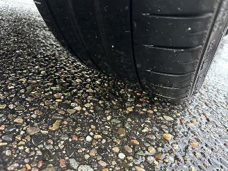 BMW 4-serie Gereserveerd Coupé 420i 184pk 8-Traps aut M-Sport - nap - head up - harman/kardon - schroefset - 20 inch - performance uitlaat picture 69