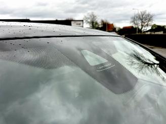 BMW 4-serie Gereserveerd Coupé 420i 184pk 8-Traps aut M-Sport - nap - head up - harman/kardon - schroefset - 20 inch - performance uitlaat picture 10