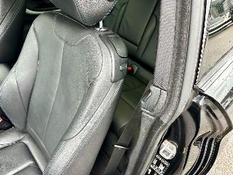 BMW 4-serie Gereserveerd Coupé 420i 184pk 8-Traps aut M-Sport - nap - head up - harman/kardon - schroefset - 20 inch - performance uitlaat picture 93