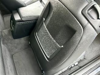 BMW 4-serie Gereserveerd Coupé 420i 184pk 8-Traps aut M-Sport - nap - head up - harman/kardon - schroefset - 20 inch - performance uitlaat picture 50