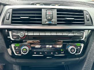 BMW 4-serie Gereserveerd Coupé 420i 184pk 8-Traps aut M-Sport - nap - head up - harman/kardon - schroefset - 20 inch - performance uitlaat picture 20