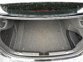 BMW 4-serie Gereserveerd Coupé 420i 184pk 8-Traps aut M-Sport - nap - head up - harman/kardon - schroefset - 20 inch - performance uitlaat picture 56