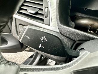 BMW 4-serie Gereserveerd Coupé 420i 184pk 8-Traps aut M-Sport - nap - head up - harman/kardon - schroefset - 20 inch - performance uitlaat picture 32