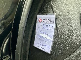 BMW 4-serie Gereserveerd Coupé 420i 184pk 8-Traps aut M-Sport - nap - head up - harman/kardon - schroefset - 20 inch - performance uitlaat picture 38