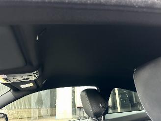 BMW 4-serie Gereserveerd Coupé 420i 184pk 8-Traps aut M-Sport - nap - head up - harman/kardon - schroefset - 20 inch - performance uitlaat picture 26