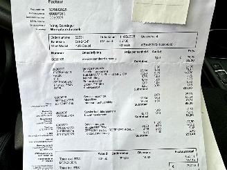 BMW 4-serie Gereserveerd Coupé 420i 184pk 8-Traps aut M-Sport - nap - head up - harman/kardon - schroefset - 20 inch - performance uitlaat picture 64