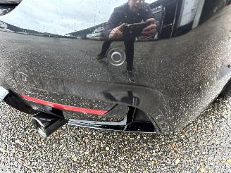 BMW 4-serie Gereserveerd Coupé 420i 184pk 8-Traps aut M-Sport - nap - head up - harman/kardon - schroefset - 20 inch - performance uitlaat picture 84