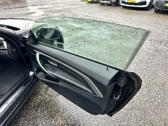 BMW 4-serie Gereserveerd Coupé 420i 184pk 8-Traps aut M-Sport - nap - head up - harman/kardon - schroefset - 20 inch - performance uitlaat picture 43