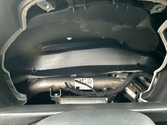 BMW 4-serie Gereserveerd Coupé 420i 184pk 8-Traps aut M-Sport - nap - head up - harman/kardon - schroefset - 20 inch - performance uitlaat picture 65