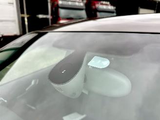 Audi A1 Sportback 1.0 TFSI 95pk Design Prol.Pl 5drs - 68dkm - navi - pdc - stoelverw - bearlock - clima - cruise picture 8