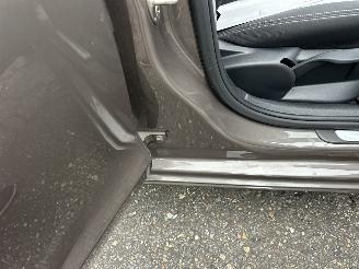 Audi A1 Sportback 1.0 TFSI 95pk Design Prol.Pl 5drs - 68dkm - navi - pdc - stoelverw - bearlock - clima - cruise picture 66