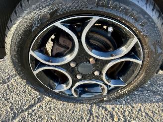 Kia Picanto 1.0 CVVT 69pk First Ed 5drs - 40dkm nap - 1e eig - clima - cruise - lmv - 4x elektr ram - aux - usb - led picture 62