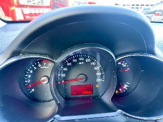 Kia Picanto 1.0 CVVT 69pk First Ed 5drs - 40dkm nap - 1e eig - clima - cruise - lmv - 4x elektr ram - aux - usb - led picture 14