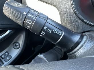 Kia Picanto 1.0 CVVT 69pk First Ed 5drs - 40dkm nap - 1e eig - clima - cruise - lmv - 4x elektr ram - aux - usb - led picture 16