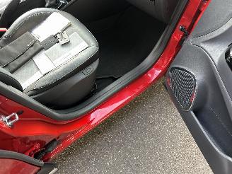 Renault Captur 1.2 TCe Turbo Xmod 120pk 6-traps aut - 84dkm nap - navi - cam - leer - stoelverw - keyless - pdc v+a picture 56