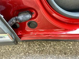 Renault Captur 1.2 TCe Turbo Xmod 120pk 6-traps aut - 84dkm nap - navi - cam - leer - stoelverw - keyless - pdc v+a picture 14