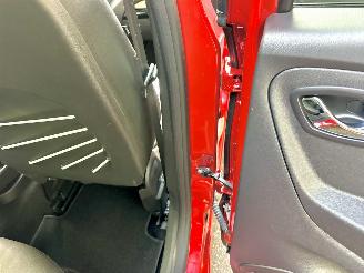 Renault Captur 1.2 TCe Turbo Xmod 120pk 6-traps aut - 84dkm nap - navi - cam - leer - stoelverw - keyless - pdc v+a picture 62