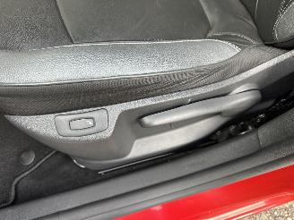 Renault Captur 1.2 TCe Turbo Xmod 120pk 6-traps aut - 84dkm nap - navi - cam - leer - stoelverw - keyless - pdc v+a picture 48