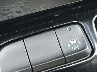 Opel Corsa-E Yes 50kWh 136pk aut 5drs - nap - stuur + stoelverw - pdc - airco - cruise - line assist - nieuw model picture 24