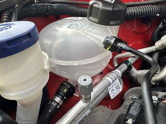 Opel Corsa-E Yes 50kWh 136pk aut 5drs - nap - stuur + stoelverw - pdc - airco - cruise - line assist - nieuw model picture 74