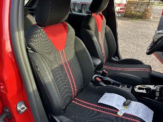 Opel Corsa-E Yes 50kWh 136pk aut 5drs - nap - stuur + stoelverw - pdc - airco - cruise - line assist - nieuw model picture 41