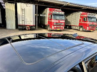 BMW 1-serie 118D 2.0 150pk 8-traps aut + f1 M-Sport - pano - front + line + side + park assist - sfeerverl - keyless - virtual picture 122