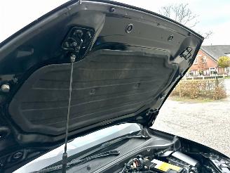 Audi Q2 2.0 TDI Quattro 150pk 7-traps aut Sport - navi - camera - stoelverw - line + file + emergency assist picture 73